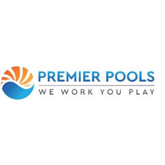 Premier Pools