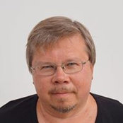 Алексей Додонов's photo