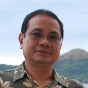 Robert Valdez's photo