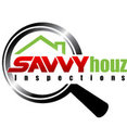 Savvy houz Inspections's profile photo
