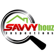 Savvy houz Inspections's photo