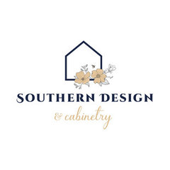 Southern Design & Cabinetry