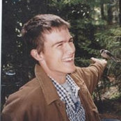 Alex Jensens foto