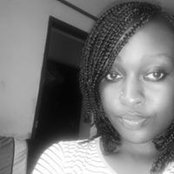 Photo de Pretty Eyes