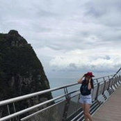 Filonia Ching's photo