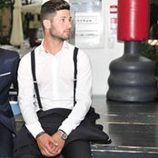 Massimo Silipos foto