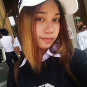 Foto de Thunder Gray
