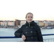 Ольга Чижкова's photo