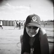 Martie Schmidt's photo