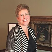 Janice Anderson-Chapin's photo