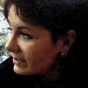 Foto von Tamara Lukač