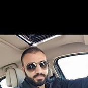 Foto von فارس عواد