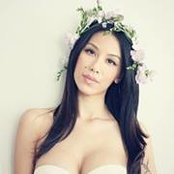Vi Hoang Do's photo