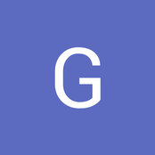 Photo de Goar Grigorian