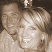 Kim Gilliam's photo