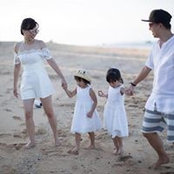 Lien Kusnadi's photo