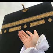 Foto von AsMa SaBry