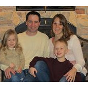 Stephanie Citrowske's photo