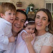 Laura Villegas's photo