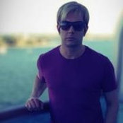 Matthew Samps billede