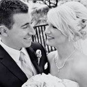 Alecia Douglas's photo