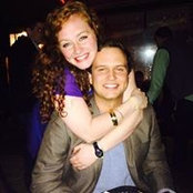 Jacob Lamar's photo