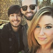 Lauren Stine's photo
