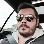 Cagdas Caglayan's photo