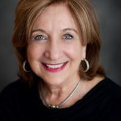 Diane Barrett's photo