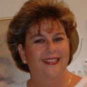 Tina Gordon's photo