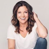 Ashley Eicher's photo