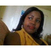 Ginna Joseph's photo