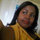 ginna_joseph