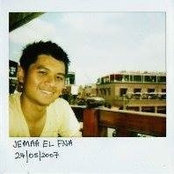Janson Choo's photo