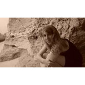 Elena Pakhomova's photo