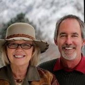 Grace Garrett's photo