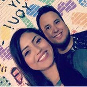 Foto von Deyre Contreras