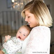 Tamsyn Van Zyl's photo
