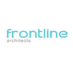 frontline architects