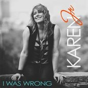 Karen Saxon's photo