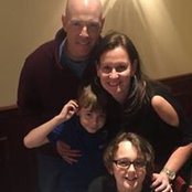 Bridget Stavola's photo
