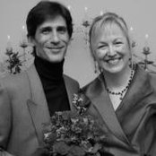 Elizabeth Schottle's photo