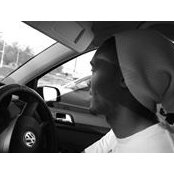 Ntseno Makatsane's photo
