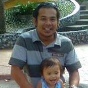 Foto von Lea Diokno-Catalo