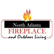North Atlanta Fireplace And Outdoor Living Peachtree Corners Ga