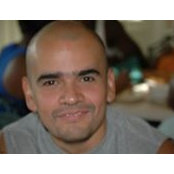 Luis Nunez's photo