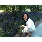 Aileen Tanさんの写真
