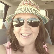 Angie Abrameit-Kleinschmidt's photo