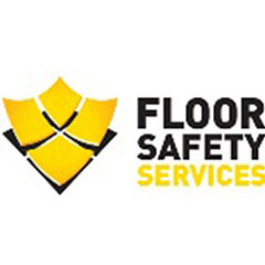 Floor Safety Services