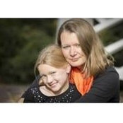 Jessica Wehrman's photo
